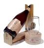 Lacu Beer 19585
