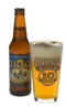 Ithaca Ground Break Saison Beer 19590