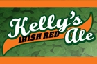 Heartland Kelly's Irish Red Ale Beer