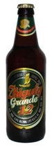 Rinkuskiai Zhiguly Grande 12 Beer