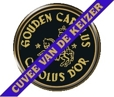 Gouden Carolus Cuvee Van De Keizer Blauw 2008 Beer 19643