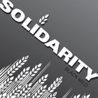 Eagle Rock Solidarity Beer