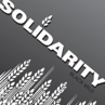 Eagle Rock Solidarity Beer 19653