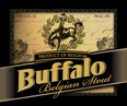 Buffalo Belgian Stout Beer 19658