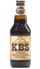 Founders Kentucky Breakfast Stout 2010 Beer 19673