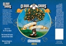 Clown Shoes Clementine Beer 19678