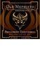 Djaevlebryg Old Mephisto Beer 19688