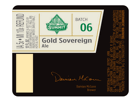 Summit Gold Sovereign Ale Beer