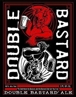 Stone Double Bastard 2010 Beer 19723