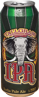 Tallgrass IPA Beer 19803