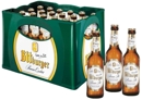 Bitburger Beer 19863