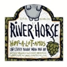 River Horse Hopalotamus Beer 19878