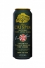 Crispin Browns Lane Beer 19903