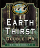 Eel River Earth Thirst Beer 19943