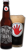 Left Hand Fade To Black Vol. 2 Beer
