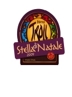 Troll Stella di Natale Beer 19988