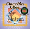 Arcadia Whitsun Beer 20113