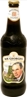 Batemans Mr. George's Ruby Porter Beer 20138