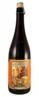 Saint Somewhere Pays du Soleil Beer 20188