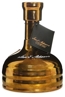 Sam Adams Utopias 2011 Beer 20208