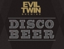 Evil Twin Disco Beer Beer 20243