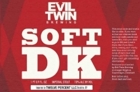 Evil Twin Soft Dookie Beer