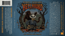 Dogfish Head Hellhound On My Ale Beer 20278
