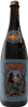 Dogfish Head Hellhound On My Ale Beer 20283