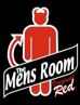 Elysian Men's Room Red Ale Beer 20303