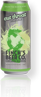 Finch's Cut Throat Pale Ale Beer 20313