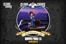Clown Shoes Hoppy Feet 1.5 Beer 20318