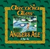 Arcadia Angler's Ale Dry Hopped With Vanguard Beer 20323