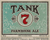 Boulevard Tank 7 Beer