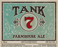 Boulevard Tank 7 Beer 20348