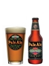 Boulevard Pale Ale Beer 20413