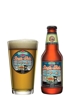 Boulevard Single Wide IPA Beer 20418