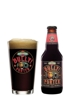 Boulevard Bully! Porter Beer 20423