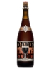 Boulevard Dark Truth Stout Beer 20433