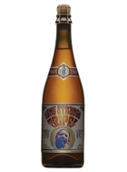 Boulevard Long Strange Tripel Beer