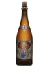 Boulevard Long Strange Tripel Beer 20438