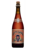 Boulevard The Sixth Glass Beer 20443
