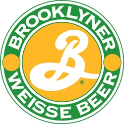 Brooklyn Weisse Beer 20493
