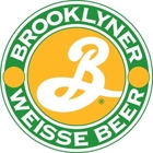 Brooklyn Weisse Beer