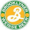 Brooklyn Weisse Beer 20493