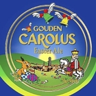 Gouden Carolus Easter Ale Beer