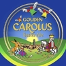 Gouden Carolus Easter Ale Beer 20533
