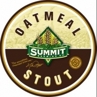Summit Oatmeal Stout Beer 20563
