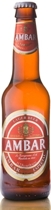 Ambar Especial Beer