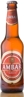 Ambar Especial Beer 20653