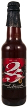 Sprecher Kriek Lambic Beer